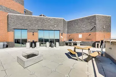 3660 N Lake Shore Drive #3401, Chicago, IL 60613 - Photo 35