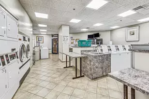 3660 N Lake Shore Dr, Chicago, IL 60613 - Photo 41