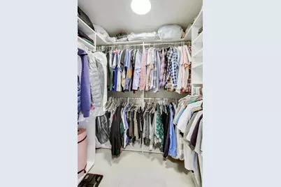 3660 N Lake Shore Drive #3401, Chicago, IL 60613 - Photo 23