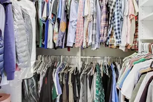 3660 N Lake Shore Dr, Chicago, IL 60613 - Photo 23