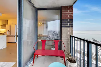 3660 N Lake Shore Drive #3401, Chicago, IL 60613 - Photo 17