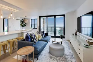 3660 N Lake Shore Dr, Chicago, IL 60613 - Photo 5