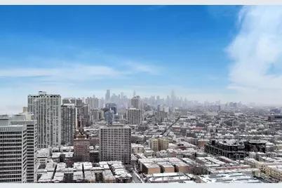 3660 N Lake Shore Drive #3401, Chicago, IL 60613 - Photo 21