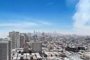 3660 N Lake Shore Dr, Chicago, IL 60613 - Photo 21