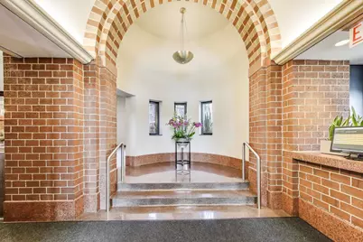 3660 N Lake Shore Drive #3401, Chicago, IL 60613 - Photo 27