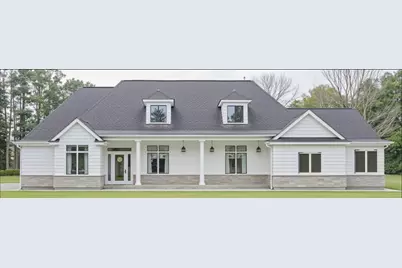 10505 Henning Drive, Huntley, IL 60142 - Photo 1