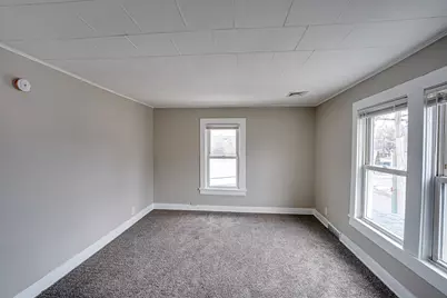 [Address not provided], Aurora, IL 60505 - Photo 5