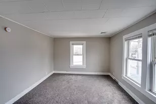 [Address not provided], Aurora, IL 60505 - Photo 5