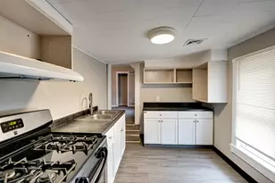 [Address not provided], Aurora, IL 60505 - Photo 9