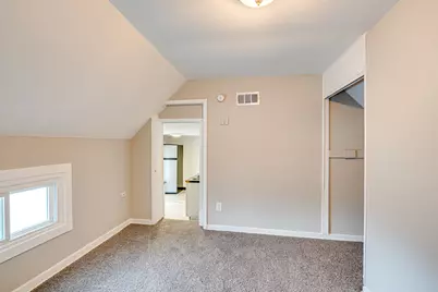 [Address not provided], Aurora, IL 60505 - Photo 13