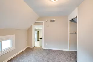 [Address not provided], Aurora, IL 60505 - Photo 13