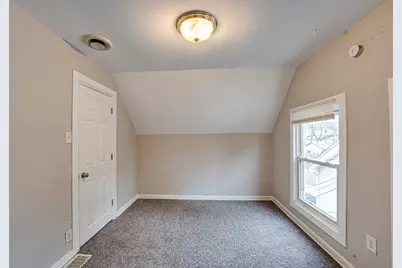 [Address not provided], Aurora, IL 60505 - Photo 15