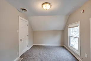 [Address not provided], Aurora, IL 60505 - Photo 15