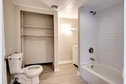 [Address not provided], Aurora, IL 60505 - Photo 7