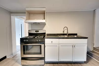 [Address not provided], Aurora, IL 60505 - Photo 11