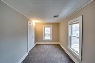 [Address not provided], Aurora, IL 60505 - Photo 3