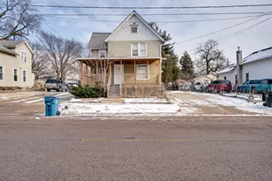 [Address not provided], Aurora, IL 60505 - Photo 1