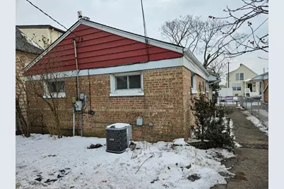 7436 W 58th Street, Summit, IL 60501 - Photo 21