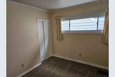 7436 W 58th Street, Summit, IL 60501 - Photo 11