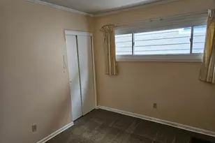 7436 W 58th St, Summit, IL 60501 - Photo 11