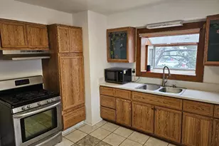 7436 W 58th St, Summit, IL 60501 - Photo 3