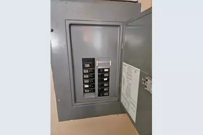 7436 W 58th Street, Summit, IL 60501 - Photo 13