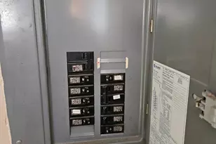 7436 W 58th St, Summit, IL 60501 - Photo 13