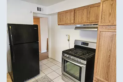 7436 W 58th Street, Summit, IL 60501 - Photo 5