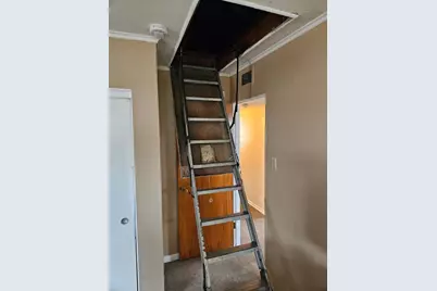 7436 W 58th Street, Summit, IL 60501 - Photo 15