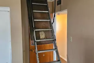 7436 W 58th St, Summit, IL 60501 - Photo 15