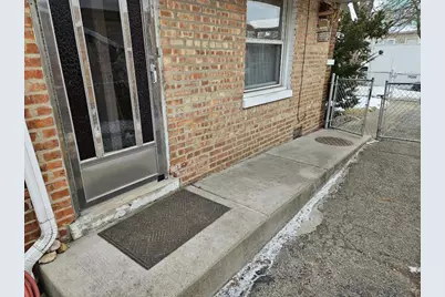 7436 W 58th Street, Summit, IL 60501 - Photo 19