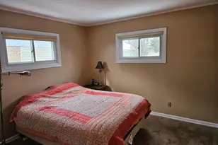 7436 W 58th St, Summit, IL 60501 - Photo 9