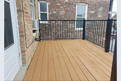 1420 N Western Avenue #3R, Chicago, IL 60622 - Photo 9