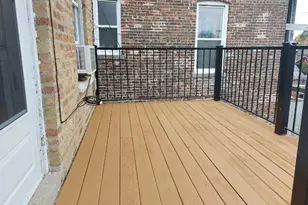 1420 N Western Ave, Chicago, IL 60622 - Photo 9