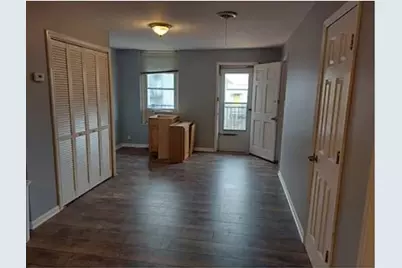 1420 N Western Avenue #3R, Chicago, IL 60622 - Photo 5