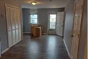 1420 N Western Ave, Chicago, IL 60622 - Photo 5