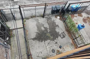 1420 N Western Ave, Chicago, IL 60622 - Photo 11