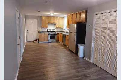 1420 N Western Avenue #3R, Chicago, IL 60622 - Photo 3