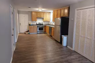 1420 N Western Ave, Chicago, IL 60622 - Photo 3