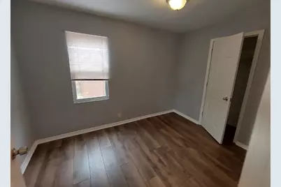 1420 N Western Avenue #3R, Chicago, IL 60622 - Photo 7