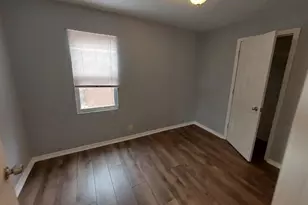 1420 N Western Ave, Chicago, IL 60622 - Photo 7