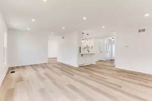 1225 Radcliffe Rd, Buffalo Grove, IL 60089 - Photo 19