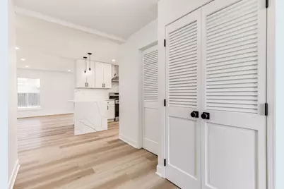 1225 Radcliffe Road, Buffalo Grove, IL 60089 - Photo 3