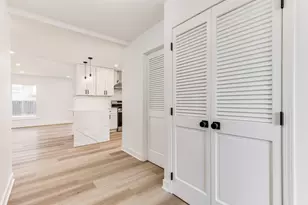 1225 Radcliffe Rd, Buffalo Grove, IL 60089 - Photo 3