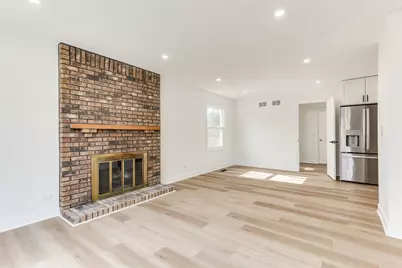 1225 Radcliffe Road, Buffalo Grove, IL 60089 - Photo 17