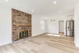 1225 Radcliffe Rd, Buffalo Grove, IL 60089 - Photo 17