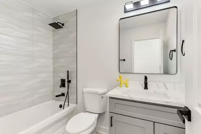 1225 Radcliffe Road, Buffalo Grove, IL 60089 - Photo 15