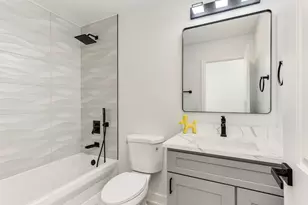 1225 Radcliffe Rd, Buffalo Grove, IL 60089 - Photo 15