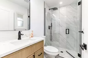 1225 Radcliffe Rd, Buffalo Grove, IL 60089 - Photo 11