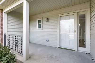 1225 Radcliffe Road, Buffalo Grove, IL 60089 - Photo 21